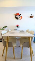 Eight Riversuites (D12), Condominium #503775461